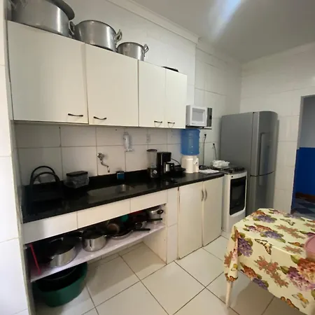 Apartamento Frente Mar Na Barra, Salvador-Ba Exterior photo