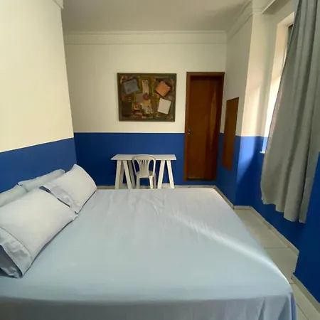 Apartamento Frente Mar Na Barra, Salvador-Ba Exterior photo