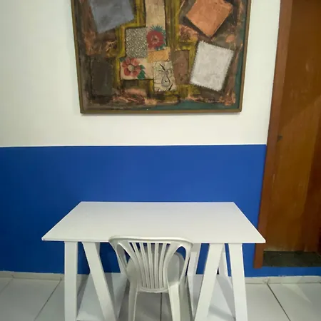 Apartamento Frente Mar Na Barra, Salvador-Ba Exterior photo
