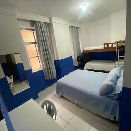 Apartamento Frente Mar Na Barra, Salvador-Ba Exterior photo